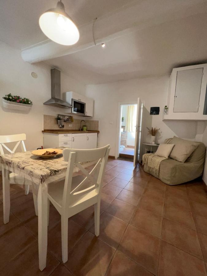 La Piccola Maison Флоренция Екстериор снимка